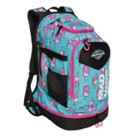 Madwave Lane 32l Rucksack