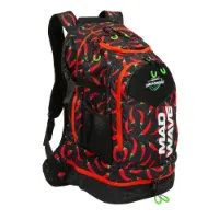 Madwave Lane 32l Rucksack