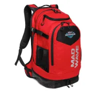 Madwave Lane Tyvek 32l Rucksack