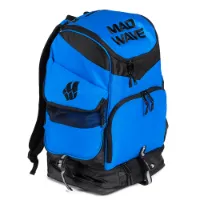 Madwave Mad Team 36l Rucksack