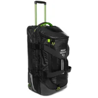 Madwave Mw 85l Trolley
