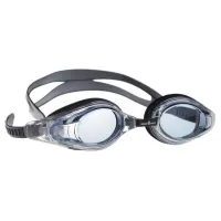 Madwave Optic Envy Schwimmbrille