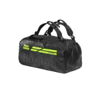 Madwave Pack´n Travel 76l Duffelbag
