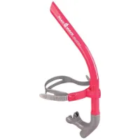 Madwave Pro Frontschnorchel