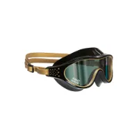 Madwave Shade Mirror Schwimmmaske