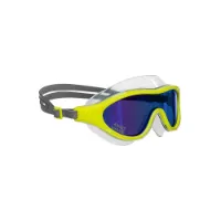 Madwave Shade Rainbow Mirror Schwimmmaske
