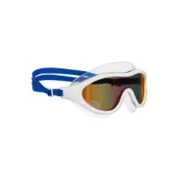 Madwave Shade Rainbow Mirror Schwimmmaske
