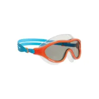 Madwave Shade Schwimmmaske