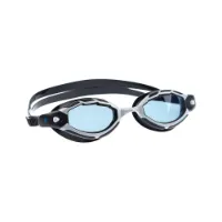 Madwave Shark Schwimmbrille