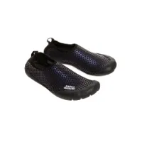 Madwave Shell Shock Wasserschuhe