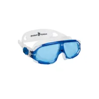 Madwave Sight Ii Schwimmmaske