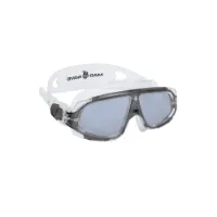 Madwave Sight Ii Schwimmmaske