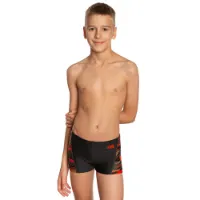 Madwave Splash Anti-chlor Badehose Boxer