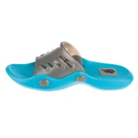 Madwave Standart Ii Flip-flops