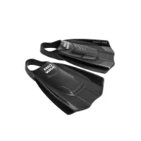 Madwave Swift Pro Schwimmflossen