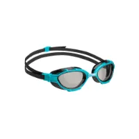 Madwave Triathlon Photochromic Schwimmbrille