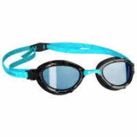 Madwave Triathlon Polarisierte Schwimmbrille