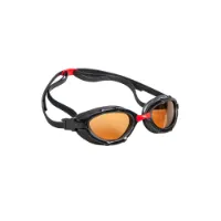 Madwave Triathlon Polarized Polarisierte Schwimmbrille