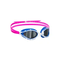 Madwave Trilogy Mirror Polarized Polarisierte Schwimmbrille
