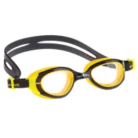 Madwave Uv Bloker Kinderschwimmbrille