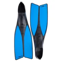 Madwave Vector Schwimmflossen