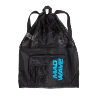 Madwave Vent Dry Netztasche