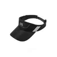 Madwave Visier
