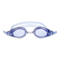 Madwave Vision Optic Envy Schwimmbrille