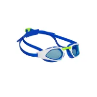 Madwave X-blade Schwimmbrille