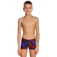 Madwave X-pert Badehose Boxer