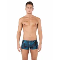 Madwave X Pert Badehose Boxer