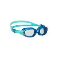 Madwave Zeebro Kinderschwimmbrille