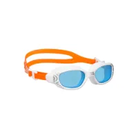Madwave Zeebro Kinderschwimmbrille