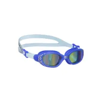 Madwave Zeebro Rainbow Junior Mirror Schwimmbrille