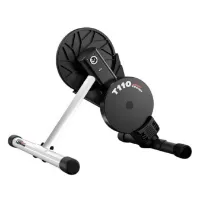 Magene T110 Turbotrainer