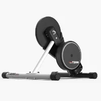 Magene T200 Turbotrainer