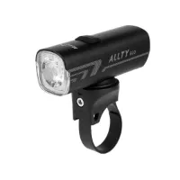 MagicShine Allty 600 LED Blendschutz USB-C Frontleuchte