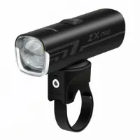 MagicShine Zx Pro Stvzo Frontlicht