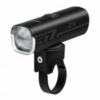 MagicShine Zx Stvzo Frontlicht