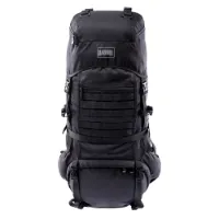 Magnum Bison 65l Rucksack