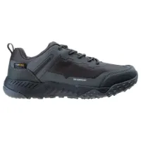 Magnum Bondsteel Low Wp C Wanderstiefel
