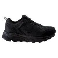 Magnum Brag Low Wp V Wanderschuhe