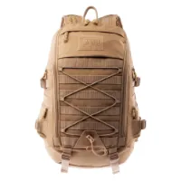 Magnum Cityox 28l Rucksack