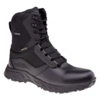Magnum Dasar High Wp C Wanderstiefel