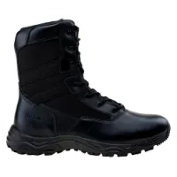Magnum Interceptor Wanderstiefel