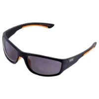 Magnum Lunita Sonnenbrille