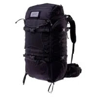Magnum Multitask Cordura 70l Rucksack