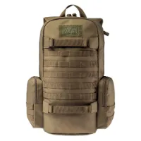 Magnum Wildcat Rucksack