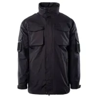 Magnum Wolf 2.0 Jacke