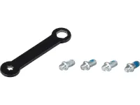 magped Ersatzpins